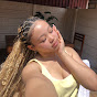 Keena