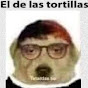 El de las Tortillas 