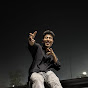Deep Sarkar