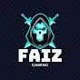 Faizhi