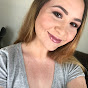 Kyndra Brown