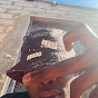 Lethu Zondani