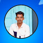 Lokesh Rajput