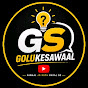 Golu Kiduniya77