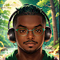Adrian Solomon