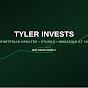 Tyler Kiel