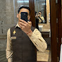 Vijay Kumar