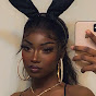Dasilva Dakid