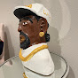 Darius Harris
