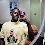 Chinedu Eze
