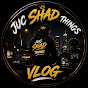 Shadreck Mutongwizo