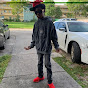 Frank_goat