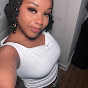 ItsSasha.e
