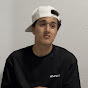 Ilian Aiboud
