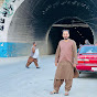 Mansoor Ahmad Zarif