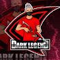 Dark Legend