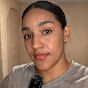 Nivia Esther Zamora