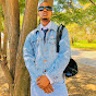 Lehlohonolo 