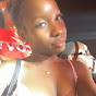 Acen Felicity