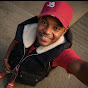 Trg Boy
