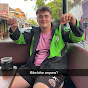 Lachlan Bodie
