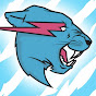 MrBeast 