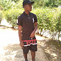 Shazon hall
