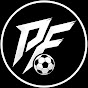 Pure_ Foot