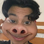 Edy