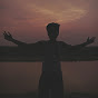 Nikhil Yadav