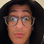 Youssef Mahmoud 