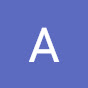 Adrian