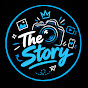 Thestoryofficials