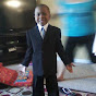 Naheem DeCosta