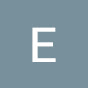 Erim