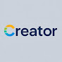 Creator