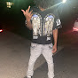 Xzavion Wilson
