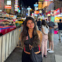 Roshni Ward