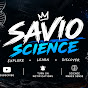 Savio 