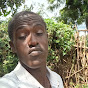 Yusuf Gichana