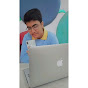 Aarya Waghe