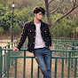 Hamza