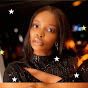 Benita Adieme