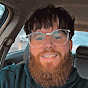 Kyle