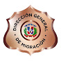 Migración rd