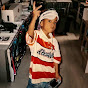 Angel Romay