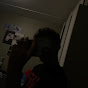 Alksndj