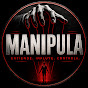Manipula