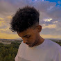 Meron Michael