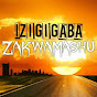 Sizwe
